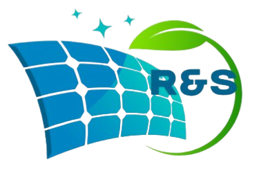 R&S Optisch